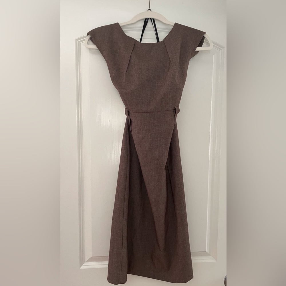 Calvin Klein Dress size 8